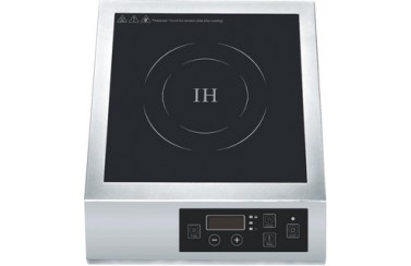 Индукционная плита  Gastrotop JDL-C30A1